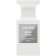 TOM FORD - Парфюмерная вода Soleil Neige T7K1010000-COMB - 1