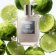 TOM FORD - Масло для тела Soleil Neige Shimmering Body Oil T7WW010000 - 2