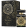 INITIO  - Парфюмерная вода Oud for Greatness Neo  NINBG0004SP - 2