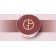 ARMANI BEAUTY - Бальзам для губ Neo Nude Melting Color Balm F7841400-COMB - 1