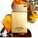 TOM FORD - Парфюмерная вода Noir Extreme Parfum TC7A010000-COMB - 3