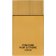 TOM FORD - Парфюмерная вода Noir Extreme Parfum TC7A010000-COMB - 1
