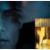 TOM FORD - Парфюмерная вода Noir Extreme Parfum TC7A010000-COMB - 2