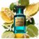 TOM FORD - Парфюмерная вода Neroli Portofino T0M9010000-COMB - 2