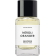 MATIERE PREMIERE - Парфюмерная вода Neroli Oranger TFD2019NO01/20 - 1