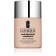 CLINIQUE - Тональный крем Anti Blemish Liquid Makeup Foundation V93A240000-COMB - 1