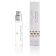 ESSENTIAL PARFUMS - Парфюмерная вода Nice Bergamote 001A04 - 2