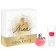 NINA RICCI - Набор Nina Eau de Toilette Gift Set 65199507 - 2