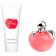 NINA RICCI - Набор Nina Eau de Toilette Gift Set 65199507 - 1