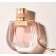 CHLOE - Парфюмерная вода Nomade 64994090000-COMB - 2