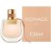 CHLOE - Парфюмерная вода Nomade 64994090000-COMB - 1