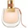 CHLOE - Парфюмерная вода Nomade 64994090000-COMB - 5
