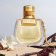 CHLOE - Парфюмерная вода Nomade Naturelle 99350053966-COMB - 3