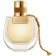 CHLOE - Парфюмерная вода Nomade Naturelle 99350053966-COMB - 1