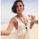 CHLOE - Парфюмерная вода Nomade Naturelle 99350053966-COMB - 4