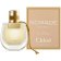 CHLOE - Парфюмерная вода Nomade Naturelle 99350053966-COMB - 2