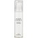 SUSANNE KAUFMANN - Крем для лица Nourishing Day Cream 1011000 - 1