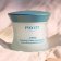 PAYOT - Антивозрастной восстанавливающий крем Sleeping Crème Resurfacante 65118212 - 1