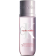 CALVIN KLEIN - мист-спрей для тела Nude Vanilla 99350245302 - 1