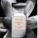 TOM FORD - Парфюмерная вода Tubereuse Nue T9NP010000-COMB - 2