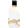 YVES SAINT LAURENT - Парфюмерная вода Libre L'eau Nue Parfum de Peau LF175700-COMB - 1