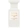 TOM FORD - Парфюмерная вода Tubereuse Nue T9NP010000-COMB - 3