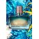 ESTEE LAUDER - Парфюмерная вода Bronze Goddess Nuit G7KF010000-COMB - 1