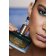 ESTEE LAUDER - Парфюмерная вода Bronze Goddess Nuit G7KF010000-COMB - 3