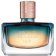 ESTEE LAUDER - Парфюмерная вода Bronze Goddess Nuit G7KF010000-COMB - 2