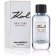 KARL LAGERFELD - Туалетная вода New York KL009A02-COMB - 4