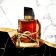 YVES SAINT LAURENT - Парфюмерная вода Libre Le Parfum LD857300-COMB - 2