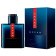 PRADA - Туалетная вода Luna Rossa Ocean LD170600-COMB - 2