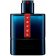 PRADA - Туалетная вода Luna Rossa Ocean LD170600-COMB - 1