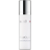LA COLLINE - Крем для лица Le Métaprotecteur Spf 50 3049P - 1