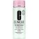 CLINIQUE - Средство для умывания All About Clean Liquid Facial Soap Oily Skin Formula 6F39010000 - 2