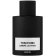TOM FORD - Парфюмерная вода OMBRE LEATHER PARFUM T9C9010000-COMB - 1