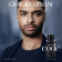 GIORGIO ARMANI - Туалетная вода Armani Code Eau De Toilette LD423500-COMB - 4