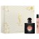 YVES SAINT LAURENT - Набор Black Opium Eau de Parfum Gift Box LF153800 - 1