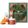 ORIGINS - Набор WRAPPED TO GLOW GinZing™ Trio to Boost Skin Energy & Radiance 82PKY30000 - 1