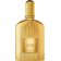TOM FORD - Парфюмерная вода Black Orchid Parfum T90E010000-COMB - 3