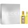 GUCCI - Набор Flora Gorgeous Orchid Eau de Parfum Gift Set 99350199183 - 1