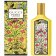GUCCI - Парфюмерная вода Gucci Flora Gorgeous Orchid 99350194127-COMB - 6