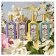 GUCCI - Парфюмерная вода Gucci Flora Gorgeous Orchid 99350194127-COMB - 2