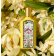 GUCCI - Парфюмерная вода Gucci Flora Gorgeous Orchid 99350194127-COMB - 4