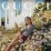 GUCCI - Парфюмерная вода Gucci Flora Gorgeous Orchid 99350194127-COMB - 5
