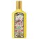 GUCCI - Парфюмерная вода Gucci Flora Gorgeous Orchid 99350194127-COMB - 1