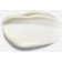 ORIGINS - Крем для тела Ginger Souffle™ Whipped Body Cream 0XYN010000 - 2