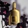 TOM FORD - Парфюмерная вода Black Orchid Parfum T90E010000-COMB - 1