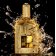 TOM FORD - Парфюмерная вода Black Orchid Parfum T90E010000-COMB - 2