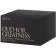 INITIO - Крем для тела Oud For Greatness Body Cream NINGB3001SP - 3